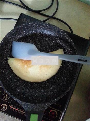 万煎糕怎么做，万煎糕怎么做好吃，万煎糕做法