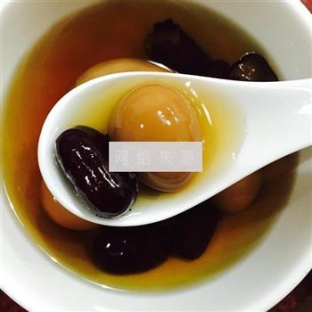鸡蛋糖水怎么做，鸡蛋糖水怎么做好吃，鸡蛋糖水做法