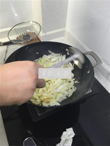 山西大杂烩怎么做，山西大杂烩怎么做好吃，山西大杂烩做法