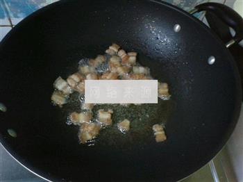 新炒湖头米粉怎么做，新炒湖头米粉怎么做好吃，新炒湖头米粉做法