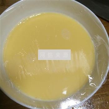 虾仁蒸蛋怎么做，虾仁蒸蛋怎么做好吃，虾仁蒸蛋做法
