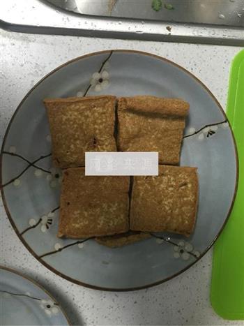 山西大杂烩怎么做，山西大杂烩怎么做好吃，山西大杂烩做法