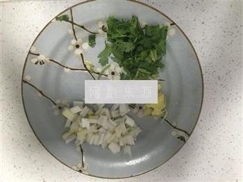 山西大杂烩怎么做，山西大杂烩怎么做好吃，山西大杂烩做法