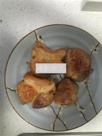 山西大杂烩怎么做，山西大杂烩怎么做好吃，山西大杂烩做法