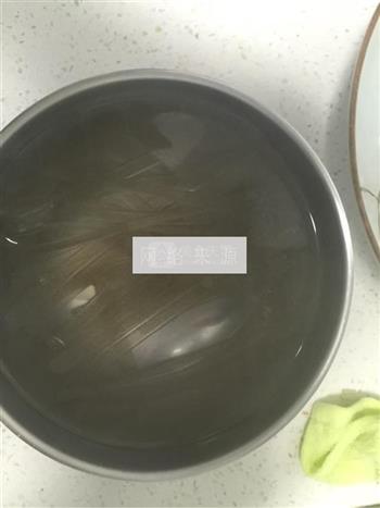 山西大杂烩怎么做，山西大杂烩怎么做好吃，山西大杂烩做法