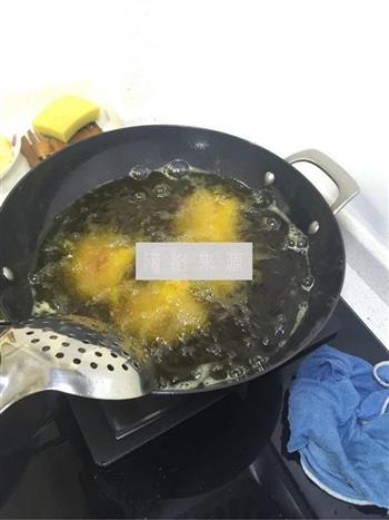 山西大杂烩怎么做，山西大杂烩怎么做好吃，山西大杂烩做法