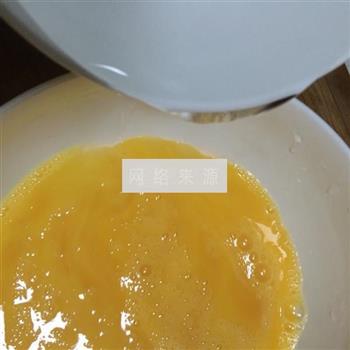 虾仁蒸蛋怎么做，虾仁蒸蛋怎么做好吃，虾仁蒸蛋做法