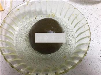 抹茶小饼干怎么做，抹茶小饼干怎么做好吃，抹茶小饼干做法