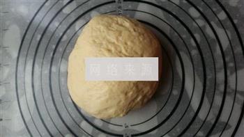 巧克力甜甜圈怎么做，巧克力甜甜圈怎么做好吃，巧克力甜甜圈做法