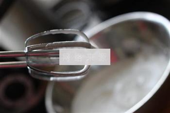 蛋白雪怎么做，蛋白雪怎么做好吃，蛋白雪做法