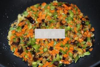 蛋白雪怎么做，蛋白雪怎么做好吃，蛋白雪做法