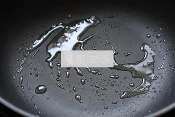 蛋白雪怎么做，蛋白雪怎么做好吃，蛋白雪做法