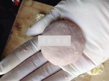 独具酱心怎么做，独具酱心怎么做好吃，独具酱心做法