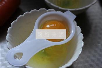 蛋白雪怎么做，蛋白雪怎么做好吃，蛋白雪做法