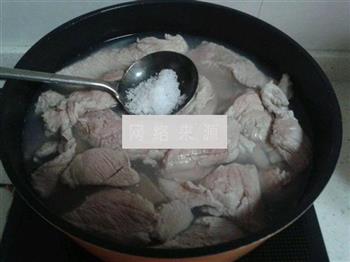 手工肉松怎么做，手工肉松怎么做好吃，手工肉松做法