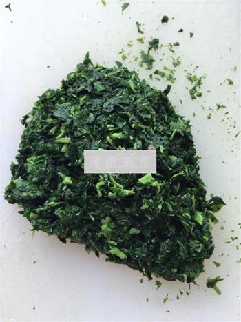 茄子盒怎么做，茄子盒怎么做好吃，茄子盒做法