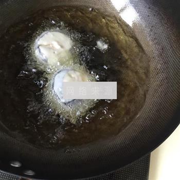 茄子盒怎么做，茄子盒怎么做好吃，茄子盒做法