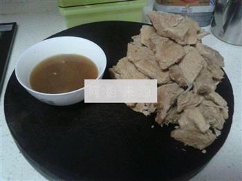 手工肉松怎么做，手工肉松怎么做好吃，手工肉松做法