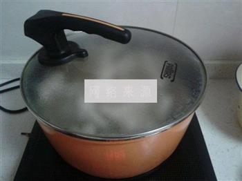 手工肉松怎么做，手工肉松怎么做好吃，手工肉松做法