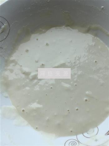 茄子盒怎么做，茄子盒怎么做好吃，茄子盒做法