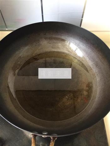 茄子盒怎么做，茄子盒怎么做好吃，茄子盒做法