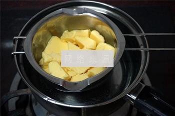 手工鸡蛋卷怎么做，手工鸡蛋卷怎么做好吃，手工鸡蛋卷做法