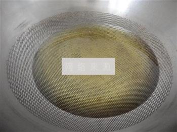黄金南瓜条怎么做，黄金南瓜条怎么做好吃，黄金南瓜条做法