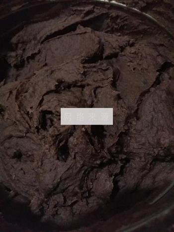 自制双豆豆沙馅怎么做，自制双豆豆沙馅怎么做好吃，自制双豆豆沙馅做法