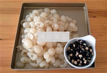 自制桂圆干怎么做，自制桂圆干怎么做好吃，自制桂圆干做法