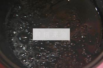 糖炒花生怎么做，糖炒花生怎么做好吃，糖炒花生做法