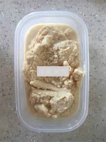 豆渣饼怎么做，豆渣饼怎么做好吃，豆渣饼做法