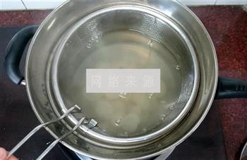 自制桂圆干怎么做，自制桂圆干怎么做好吃，自制桂圆干做法