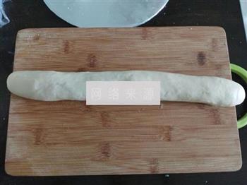 平底锅酥皮月饼怎么做，平底锅酥皮月饼怎么做好吃，平底锅酥皮月饼做法