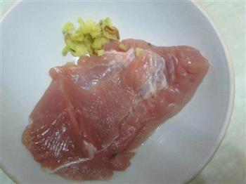 鲜美的家常火锅年糕怎么做，鲜美的家常火锅年糕怎么做好吃，鲜美的家常火锅年糕做法
