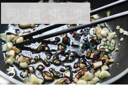 鱼香茄子怎么做，鱼香茄子怎么做好吃，鱼香茄子做法