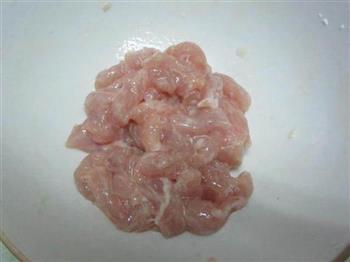 鲜美的家常火锅年糕怎么做，鲜美的家常火锅年糕怎么做好吃，鲜美的家常火锅年糕做法