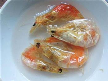 鲜美的家常火锅年糕怎么做，鲜美的家常火锅年糕怎么做好吃，鲜美的家常火锅年糕做法
