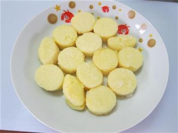酱淋玉子豆腐怎么做，酱淋玉子豆腐怎么做好吃，酱淋玉子豆腐做法