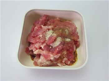 酱淋玉子豆腐怎么做，酱淋玉子豆腐怎么做好吃，酱淋玉子豆腐做法