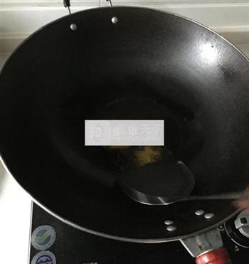 鱼头浓汤火锅怎么做，鱼头浓汤火锅怎么做好吃，鱼头浓汤火锅做法