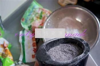 重阳糕怎么做，重阳糕怎么做好吃，重阳糕做法