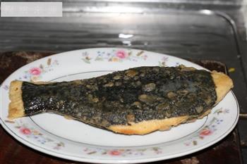 西湖素鱼怎么做，西湖素鱼怎么做好吃，西湖素鱼做法