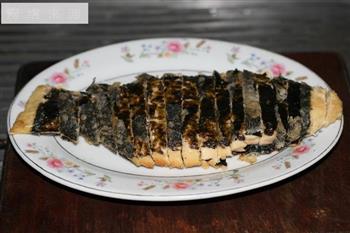 西湖素鱼怎么做，西湖素鱼怎么做好吃，西湖素鱼做法