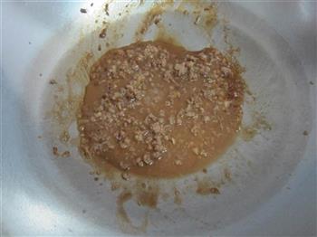 酱淋玉子豆腐怎么做，酱淋玉子豆腐怎么做好吃，酱淋玉子豆腐做法