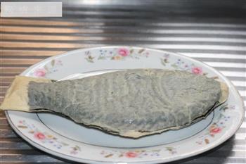 西湖素鱼怎么做，西湖素鱼怎么做好吃，西湖素鱼做法
