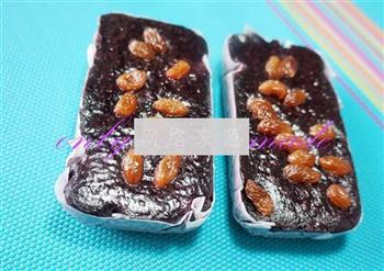 重阳糕怎么做，重阳糕怎么做好吃，重阳糕做法