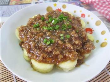 酱淋玉子豆腐怎么做，酱淋玉子豆腐怎么做好吃，酱淋玉子豆腐做法