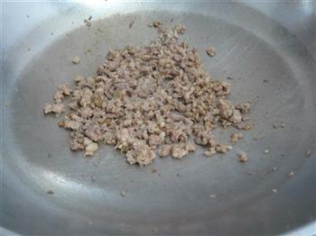 酱淋玉子豆腐怎么做，酱淋玉子豆腐怎么做好吃，酱淋玉子豆腐做法