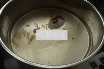 牛肉丸子什菜锅怎么做，牛肉丸子什菜锅怎么做好吃，牛肉丸子什菜锅做法