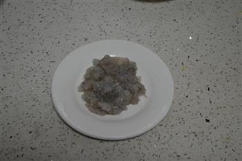 炸藕合怎么做，炸藕合怎么做好吃，炸藕合做法